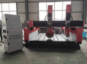 岳阳湘阴县锯片重型石材加工中心