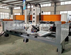 岳阳湘阴县岩板桥切机/石英石加工中心
