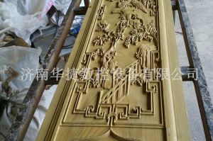 岳阳湘阴县木工样品