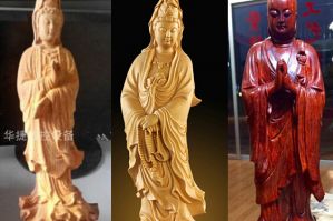 岳阳湘阴县木工样品