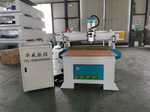 岳阳湘阴县绝缘材料/ABS/PE板雕刻机