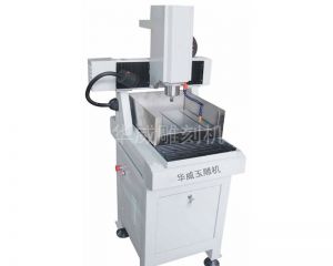 岳阳湘阴县电脑玉雕机HW-3636